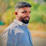 Akash Kale - @kale_akash_79 - Instagram