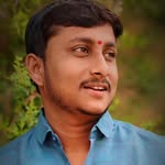 Akash Kale - @_akash_kale__ - Instagram