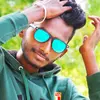 Akash kale - @akashkale1505 - TikTok