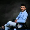 Akash Kale - @akashkale404 - TikTok