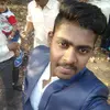 Akash Kale - @akashkale29 - TikTok