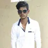 Akash kale - @usery61rz09zb7 - TikTok