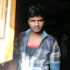 Akash Kale - @akashkale3050 - TikTok