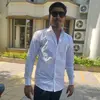 Akash Kale - @akashkale9951 - TikTok