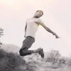 Akash Kale - @royal_akki_5 - TikTok