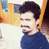 Akash Kale - @akashkale1998 - TikTok