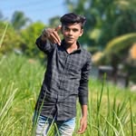 Akash Kale - @__akash___kale___ - Instagram
