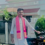 Akash Kale - @akash__kale__7 - Instagram