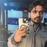 Akash Kale - @akash_kale_0000 - Instagram