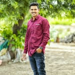 Akash Kale - @akash_kale3141 - Instagram