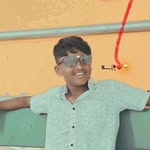 Akash Kale - @akash_kale_king_002 - Instagram