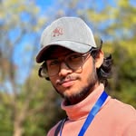 Akash Kale - @__akash_kale - Instagram
