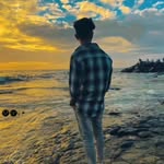 Akash Kale - @akash_kale__2274_ - Instagram
