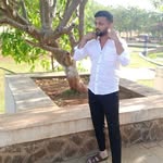 Akash Kale AK - @akashkale21877 - Instagram