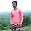 Akash Kale Ak 47 - @akash_kale_ak47_indian - TikTok