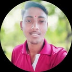 Akash Kale Patil - @akash_kale_10 - Instagram