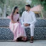 Akash Kale Patil - @mr_akash_kale_0305 - Instagram