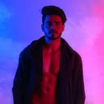 Akash Kale Patil - @_akashkale - Instagram