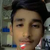 Akash kaleri ✌️🚩💔😭 - @akashkaleri2 - TikTok