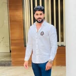 Akash Navnath Kale - @akash.kale1234 - Instagram