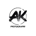 Akash@Kale - @akphotography1997 - Instagram