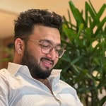 𝘼𝙧𝙘𝙝𝙞𝙩𝙚𝙘𝙩_𝘼𝙠𝙖𝙨𝙝_𝙆𝙖𝙡𝙚 - @akash_kale_8818 - Instagram