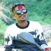 Prakash Kale - @prakash.kale8 - TikTok