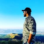 Akash - @_akash_parekh - Instagram