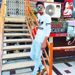 akash -parekh - @akash_parekh1111 - Instagram