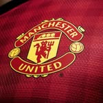 Akash - @akash__parekh - Instagram