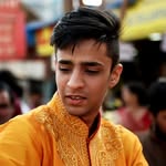 Akash Parekh - @iamakashparekh - Instagram