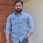 Akash Parekh - @parekh8422 - Instagram