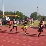 Akash Parekh - @runn_parekh - Instagram