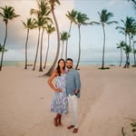 Akash Parekh - @akash23 - Instagram