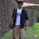 Akash parekh - @akashparekh93 - Instagram