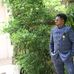 Akash Parekh - Facebook