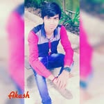 Akash Parekh - @parekh.akash - Instagram