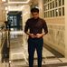 Akash Parekh - Facebook