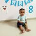Akash Parekh - Facebook