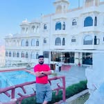 Akash parekh - @parekhakash8920 - Instagram