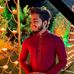 Akash Parekh - Facebook
