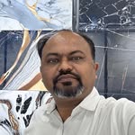 Akash Parekh - @aparekh85 - Instagram