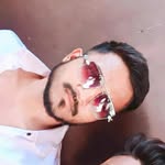 Akash Parekh - @parekh_official_111 - Instagram