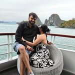 Akash Parekh - @akashparekh1310 - Instagram