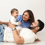 Akash Parekh - @akash165 - Instagram