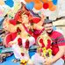 Akash Parekh - Facebook