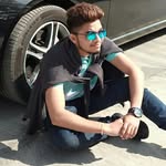 Akash Parekh - @akashparekh104 - Instagram