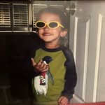 Akash Parekh - @akash_parekh1 - Instagram