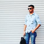 Akash Parekh - @akash_parekh143 - Instagram