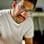 Akash Parekh - @akash_2107 - Instagram